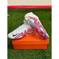 BOOTS NIKE AIR ZOOM.