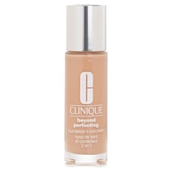Clinique 倩碧 12H完美偽妝粉底液- # 04 Creamwhip (VF-G) 30ml/1oz