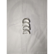 (FORKLIFT) MENTALITY RAUN /R412A/CB94S (STD) /R412A/CB9410 (0.50) /R412A/CB9420 (0.25) /KO-4D94E