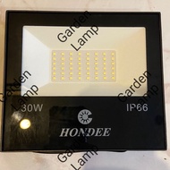 30 watt spotlight - LED Flood light 30 w