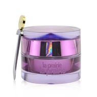 La Prairie 蓓麗  稀世鉑金臻極賦活面霜 30ml/1oz