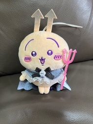 Chiikawa惡魔兔(景品)
