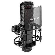 Mic Thu Âm Takstar PC-K850 Chính Hãng (Bảo Hành 1 năm)