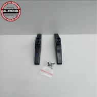 PANASONIC 22 INCH LED TV LEGS MODEL TH-22D305G STAND TH22D305G TH 22D305G 22D305