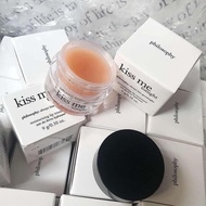Son dưỡng môi Kiss Me Tonight fullsize fullbox 9gr (bản Mỹ)