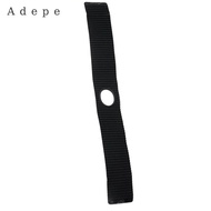 [Adepe] Automatic Transmission Shift Slider Bar 1J0713277 1J0-713-277 Dust Strip for New