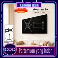 {Xiaomi House}High quality TV swing stand universal TV swivel stand/ Suitable for 32-55 INCH TV tele