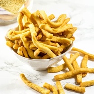 Cheese stick premium / stik keju edam / cheese stik premium 200gr