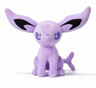 25cm Kawaii Pokemon Espeon Plush Toy