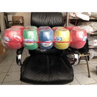 1kg rapia rope dollar color 1kg rapiah rope dollar color raffia rope