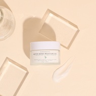 Eiem Beauty Water Bank Moisturizer 30gram