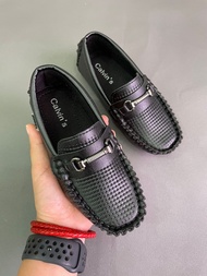 Sepatu Import Pantopel Anak Laki-laki KKL