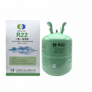 MUHUASHA | Refrigerant R22 R410A R32 10/13.6/22.7kg
