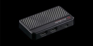 Avermedia Live Gamer MINI GC311