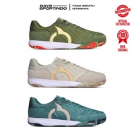 ORIGINAL ORTUSEIGHT JOGOSALA RADIANT FUTSAL SHOES ORTUSEIGHT FUTSAL KASUT FUTSAL
