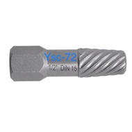 MERWIN SCREW EXTRACTOR NO.7 50-DS507