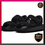 [Nike] Calm Sandal Black/Black FJ6044-001 Japan Domestic Regular Size 26.0cm
[Nike] Calm Sandal Blac