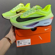 Zoom Fly 6 Sneaker Men And Women Running Shoes Zoom Fly 5 Marathon Running Shoes FN8454-701 KYXL 59P