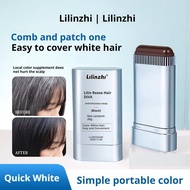 Disposable Hair Comb Natural And Lightweight Easy To Rendering Waterproof Color Color Q4i0