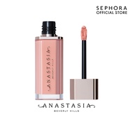 Anastasia Beverly Hills Lip Velvet