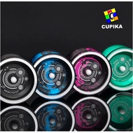 Yoyo Magic Yoyo T7 T07 responsive Alloy Yoyo Freestyle ORIGINAL