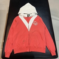 IceCream Billionaire Boys Club Two Tone Hoodie
