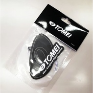 TOMEI Air Fresheners TOMEI logo (White musk scent)