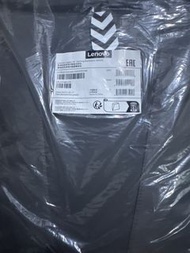 聯想拯救者簡約翻蓋雙肩包