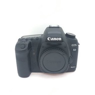 Canon 5D Mark II