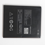 Suitable for Lenovo BL210 Mobile Phone S820 A828T A750E S658T A368T A766 A658T Battery