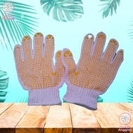 Cloth Gloves Work Gloves