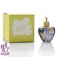 Lolita Lempicka EDP 蘿莉塔魔幻女性淡香精(50ml)