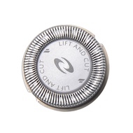 Suitable for Philips Razor Blade HQ64 Blade Net Blade HQ6070HQ7310PT720PT725PT786
