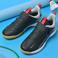 Badminton Shoes Men Women Tennis Shoes Boys Kids Sneakers