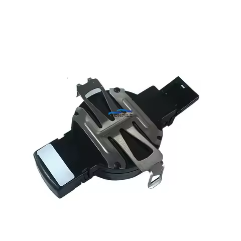 1pc for SAIC Maxus Sunny EV30t60t70g10g20 Rain Sensor