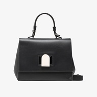 Furla Emma Women's Tote Bag