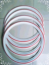 list ban ring 17 terlaris di bandung Motor Custom
