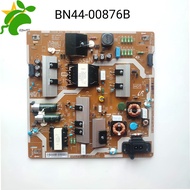 AZJ Genuine Original Power Supply Board BN44-00876B L55E6N_KHS REV 1.3 For Samsung HG49NE890UF UE49M