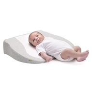 BABYMOOV COSYMAT BABY NEWBORN 15-DEFENSE BABY SLEEPING TOOL/ ANTI-COLIC