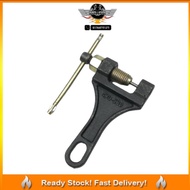 CHAIN CUTTER BLACK  UNIVERSAL 415 420 428 520 525 530