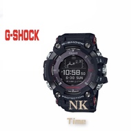 CASIO G-SHOCK GPR-B1000-1 / GPR-B1000 RANGEMAN WATCH 100% ORIGINAL