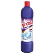 Vixol วิกซอล น้ำยาล้างห้องน้ำ ใหญ่900มล