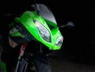 Zx6R 小資族二手重機買賣