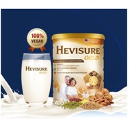 Hevisure Gold Diabetic Milk400g