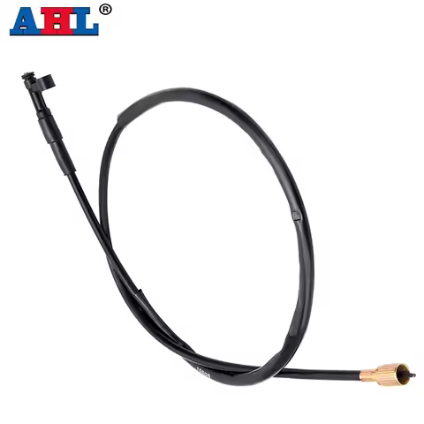 Motorcycle Accessories Speedo Drive Cable For Honda CB400 CB 400 Steed 400 Speedometer Cable
