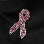 LANFENG Funeral Ribbon Badge Brooch, Skin Cancer Melanoma Cancer Black Ribbon Pin, Enamel Black Ribb