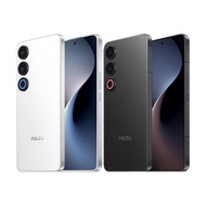 Meizu Note 21 Pro 16/512 CN