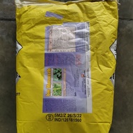 25KG BM MANCOZEB 80% WP SAMA QUALITY UPL MANZATE 200