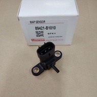 Perodua myvi 1.3 kenari kelisa Alza map sensor 89421 B1010