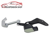 For Audi A8 4E2 4E8 Phaeton Brand New Rear Left/Right Height Level Sensor 4E0616571E 4E0616572E OEM 